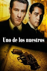 Buenos Muchachos (GoodFellas)