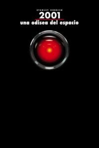 2001: Odisea del Espacio (2001: A Space Odyssey)