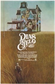 Días del Cielo (Days of Heaven)