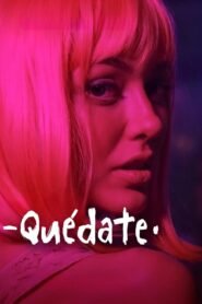 Kal: Quédate (Don’t Leave)