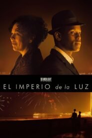 Imperio de Luz (Empire of Light)