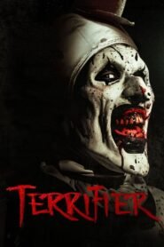 Terrifier 1