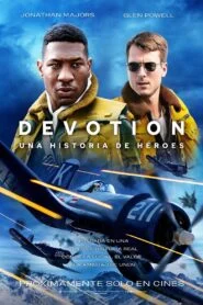 Historia de Honor (Devotion)