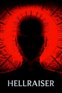 Hellraiser 11: Ella (Reboot)