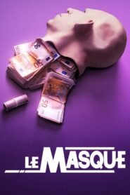 Enmascarado (The Masked Scammer)