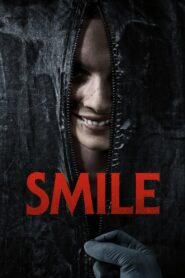 Sonríe (Smile)
