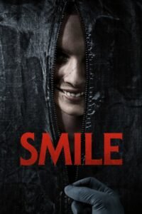 Sonríe (Smile)