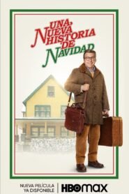 Una Navideña Historia de Navidad (A Christmas Story Christmas)