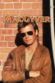 MacGyver