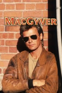 MacGyver