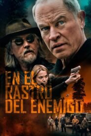 En el Rastro del Enemigo (Boon)