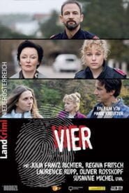 Vier: La Maldicion