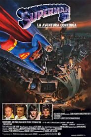 Superman 2