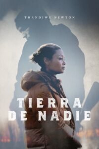Tierra de Nadie (God’s Country)