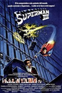 Superman 3