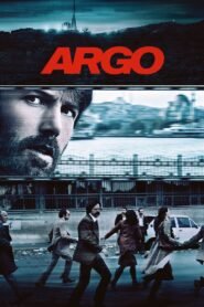 Argo