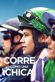 Corre Como Una Chica (Ride Like a Girl)