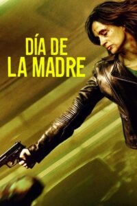 Día de la Madre (Mother’s Day)