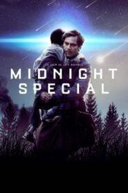 El Elegido (Midnight Special)