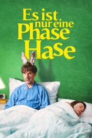 Cariño, es Solo una Fase (It’s Just a Phase, Honeybunny)