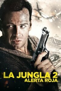 Duro de Matar 2 (Die Hard 2)