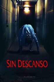 Sin Descanso (Awoken)