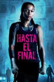 Hasta el Final (Catch the Fair One)