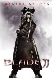 Blade 2