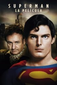 Superman 1