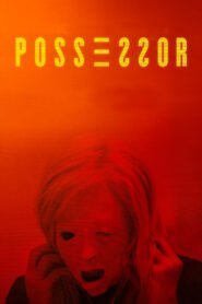 Possessor: Controlador de Mentes