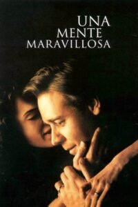 Una Mente Brillante (A Beautiful Mind)