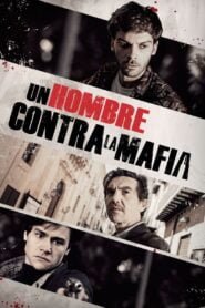Un Hombre contra la Mafia (Il delitto Mattarella)