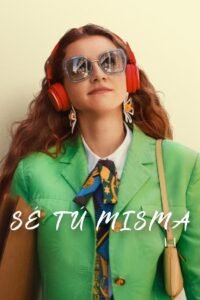 Sé tu Misma (You Do You)