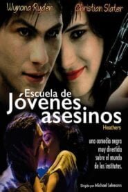 Escuela de Jóvenes Asesinos (Heathers)