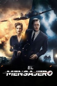 El Mensajero (The Messenger)