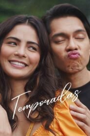 Temporadas (Seasons)