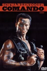 Comando (Commando)