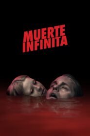Muerte Infinita (Infinity Pool)