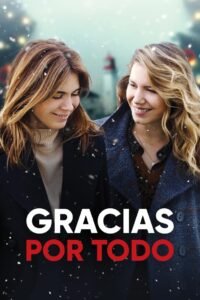 Gracias por Todo (Thanks for Everything)