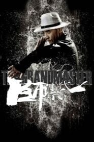 El Gran Maestro (The Grandmasters)