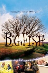 El Gran Pez (Big Fish)