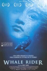 Whale Rider