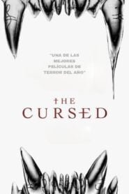 Maldito (The Cursed)
