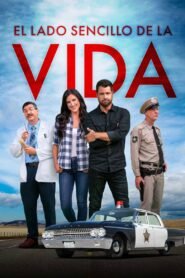 El Lado Sencillo de la Vida (Mayberry Man)
