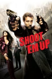 La Huida (Shoot ‘Em Up)