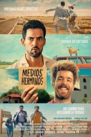 Medios Hermanos (Half Brothers)