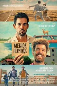 Medios Hermanos (Half Brothers)