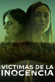 Víctimas de la Inocencia (We Had It Coming)