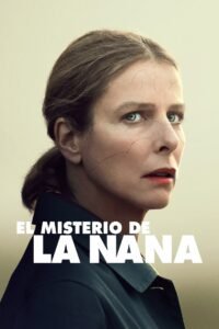 El Misterio de la Nana (Perfect Nanny)