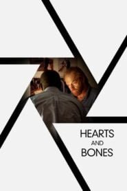 Retratos de Guerra (Hearts and Bones)